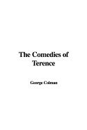 The Comedies of Terence