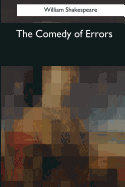 The Comedy of Errors