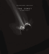 The Comet: The Journey of Rosetta
