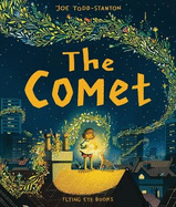 The Comet