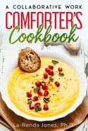 The COMFORTERS COOKBOOK: A Collaborative Work