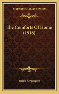 The Comforts of Home (1918)