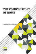 The comic history of Rome