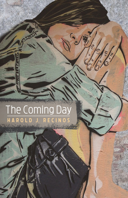 The Coming Day - Recinos, Harold J