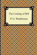 The Coming of Bill