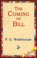 The Coming of Bill