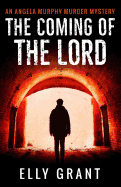 The Coming of the Lord