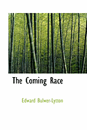 The Coming Race