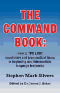 The Command Book