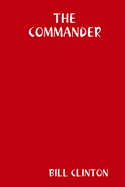 The Commander