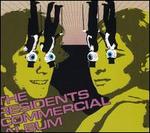 The Commercial Album - The Residents