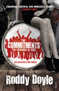 The Commitments - Doyle, Roddy