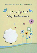 The Common English Bible New Testament