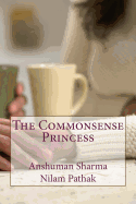 The Commonsense Princess