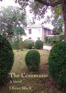 The Commune