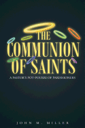 The Communion of Saints