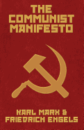 The Communist Manifesto