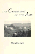 The Community of the Ark