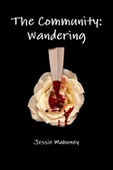The Community: Wandering Book 4
