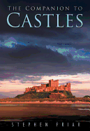 The Companion to Castles