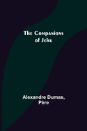 The Companions of Jehu