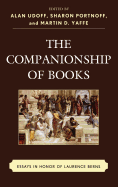 The Companionship of Books: Essays in Honor of Laurence Berns