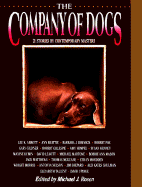 The Company of Dogs