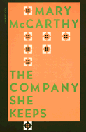 The Company She Keeps