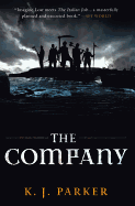 The Company