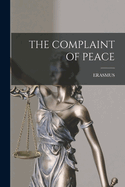 The Complaint of Peace