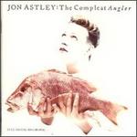 The Compleat Angler