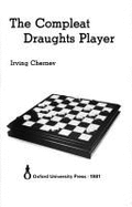 The Compleat Draughts Player
