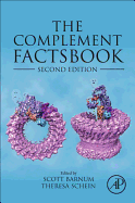 The Complement FactsBook