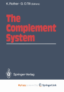 The Complement System