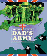 The complete A-Z of Dad's Army