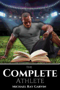 The Complete Athlete No Color