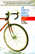 The Complete Book of Bicycling - Sloane, Eugene A