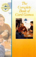 The Complete Book of Card Games