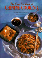 The Complete Book of Chinese Cooking