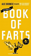 The Complete Book of Farts