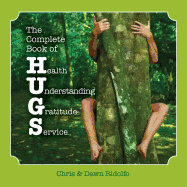 The Complete Book of Hugs