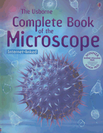 The Complete Book of the Microscope