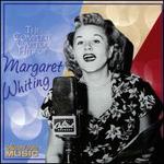 The Complete Capitol Hits of Margaret Whiting