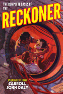 The Complete Cases of The Reckoner