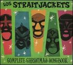 The Complete Christmas Songbook