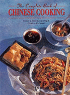 The Complete Cookery: Chinese - SPERLING, and McFadden