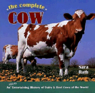 The Complete Cow