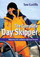 The Complete Day Skipper