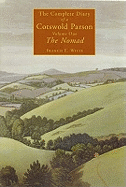 The Complete Diary of a Cotswold Parson: Nomad