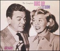 The Complete Doris Day with Les Brown - Doris Day & Les Brown